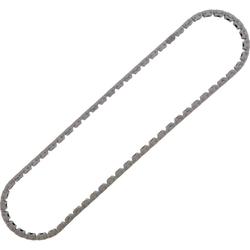 Hot Cams HC82RH2015120