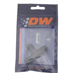 DeatschWerks 6-02-0721-B