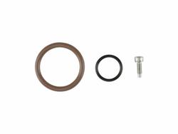 Turbosmart TS-0893-3002