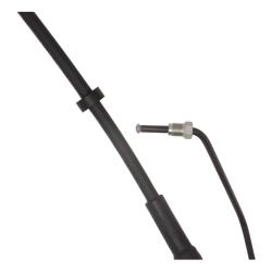 R1 Concepts BHH-73056