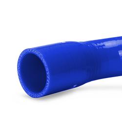 Mishimoto MMHOSE-VET-05BL