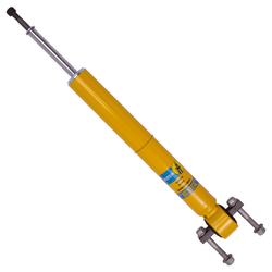 Bilstein 24-323796