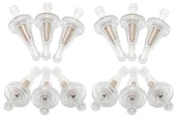 K&N Engineering 81-0220