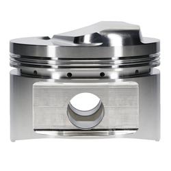 JE Pistons 258206