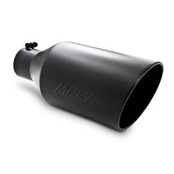 MBRP T5128BLK