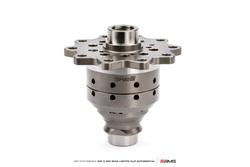 AMS ALP.28.03.0003-1