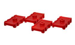 Energy Suspension 5.6105R