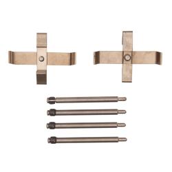 R1 Concepts HK1-72008