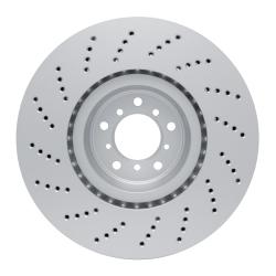 R1 Concepts RXE-31071D