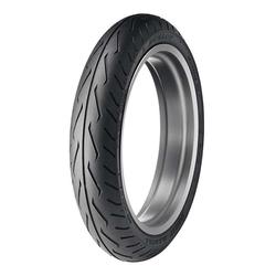 Dunlop 45002921
