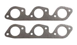 Cometic Gasket C15570HT