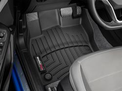WeatherTech 4416631