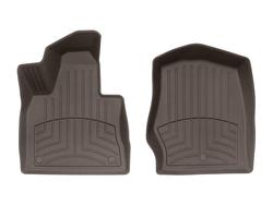 WeatherTech 4715751IM