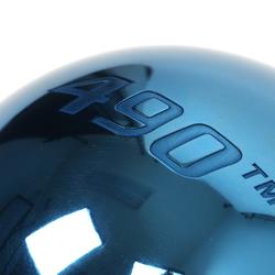 BLOX Racing BXAC-00240-TB-V2