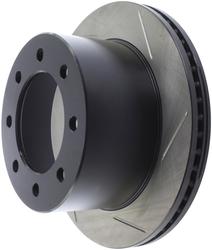 Stoptech 126.66050SL