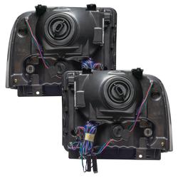 ORACLE Lighting 7160-330