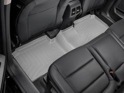 WeatherTech 4615872