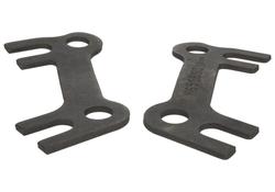 Ford Racing M-6566-SCJA