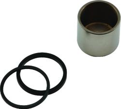 Bikers Choice 601748