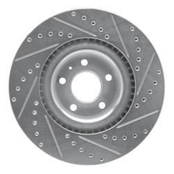 R1 Concepts EDZ-73031L