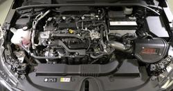 AEM Induction 21-865C