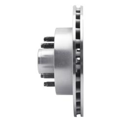 R1 Concepts EDZ-54110R