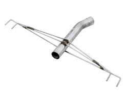 AWE Tuning 3820-11038