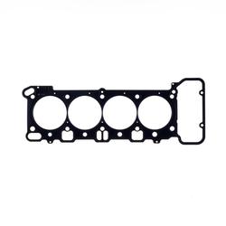Cometic Gasket C5112-060