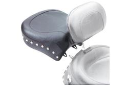 Mustang Motorcycle 79347