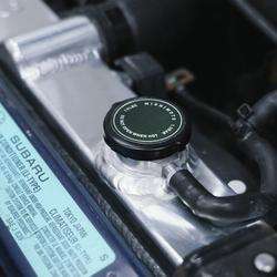 Mishimoto MMRC-13-ONWY