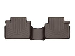 WeatherTech 478682