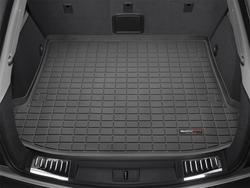 WeatherTech 40448