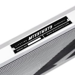 Mishimoto MMRAD-MUS-96B