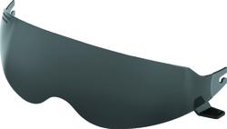 Speed and Strength 874128