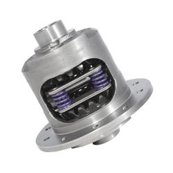 Yukon Gear & Axle YDGGMVET-3-17-1