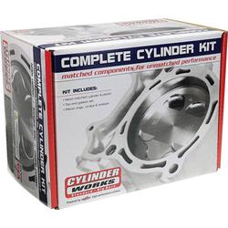 Cylinder Works 10010-K03