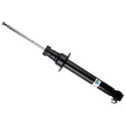 Bilstein 19-274379
