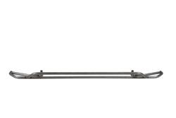 LP Aventure FLP-RAV4-18-BG-B+OPC