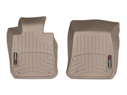 WeatherTech 455741