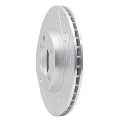 R1 Concepts EDZ-32009R