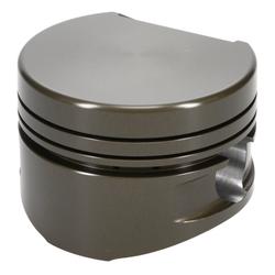 JE Pistons 207489