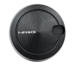NRG SRK-201SL