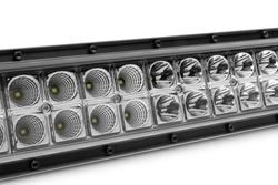 Go Rhino 752885013CDS