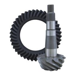 Yukon Gear & Axle YG C8.25-390