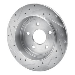 R1 Concepts EDZ-42001R