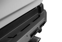 Addictive Desert Designs R55020NA0103