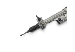 Ford Racing M-3200-WT