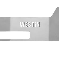 Westin 46-70150