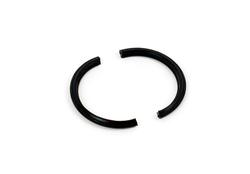 Cometic Gasket C5684