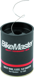 Bike Master 151565